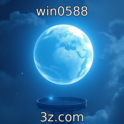 Como a tecnologia de nuvem está mudando os jogos