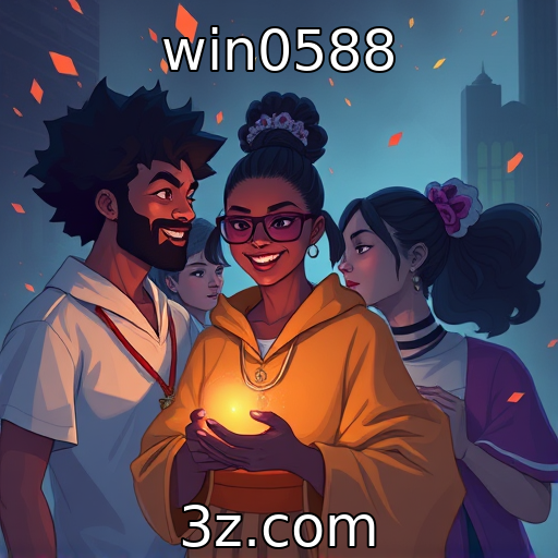 Aumento da diversidade nos personagens de jogos