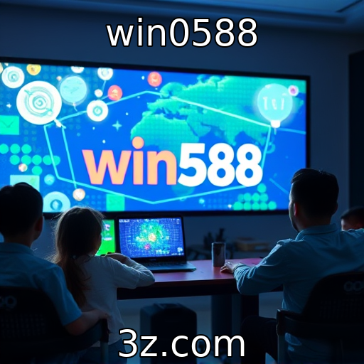 Jogos como ferramentas educacionais em ambientes escolares