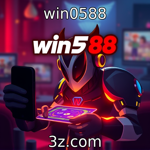 Perspectivas de crescimento no mercado de jogos digitais