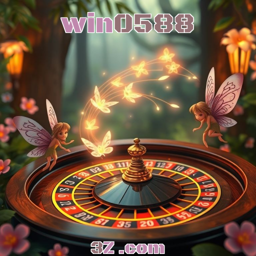 A Emoção do Live no win0588: Jogue ao Vivo Agora!