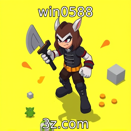 Tendências de desenvolvimento em jogos para dispositivos móveis