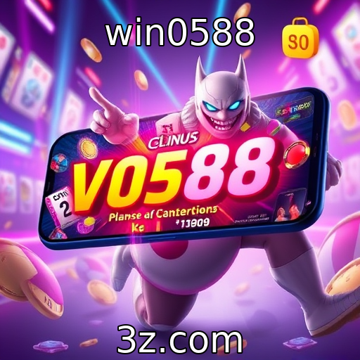 Tendências de jogos móveis para os próximos meses