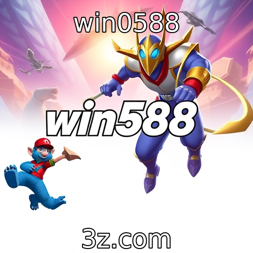 A ascensão dos jogos mobile no mercado global
