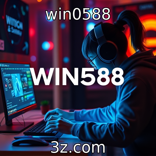 Novas tecnologias moldam experiências de jogos online