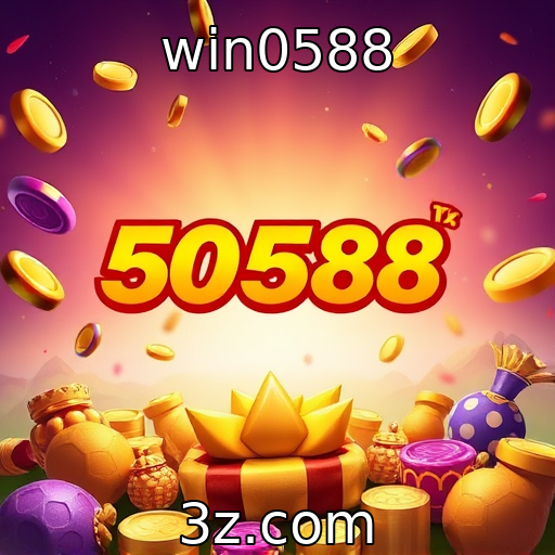 Novas tendências em jogos online e mobile