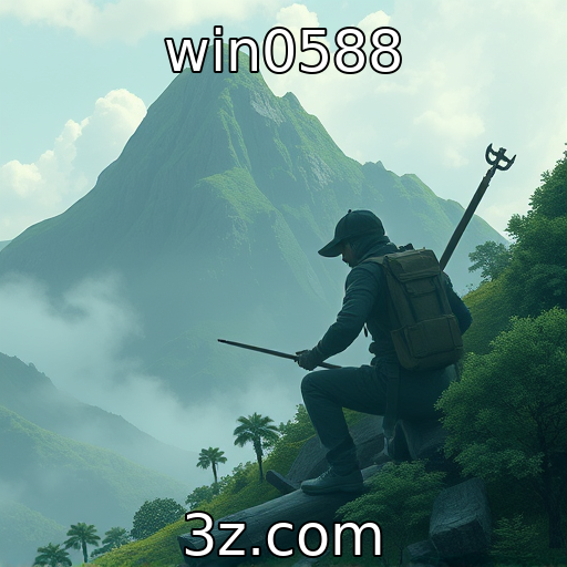 Sustentabilidade na produção de jogos e seus desafios