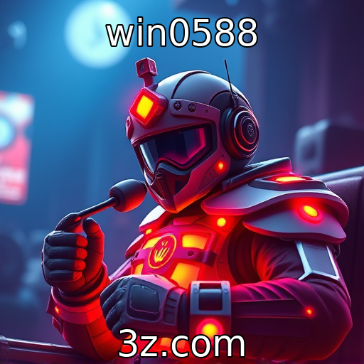 Inovações tecnológicas transformando o design de jogos