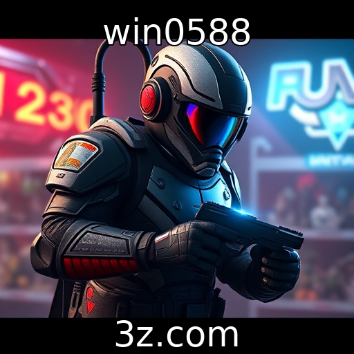 Impacto da tecnologia na evolução dos jogos