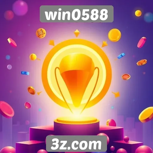 Comparação entre win0588 e outras plataformas de jogos