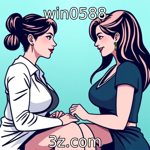 Mulheres em posições de liderança na indústria de jogos