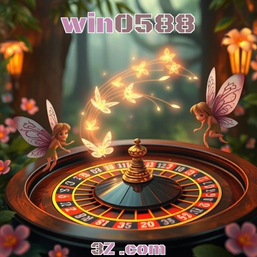 A Emoção do Live no win0588: Jogue ao Vivo Agora!