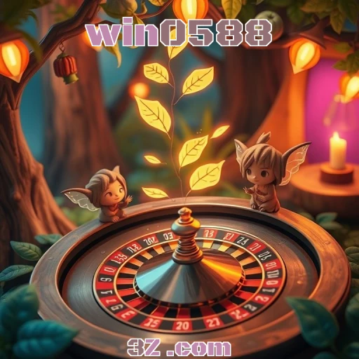 Aprenda a Logar e Jogue com Estilo no win0588