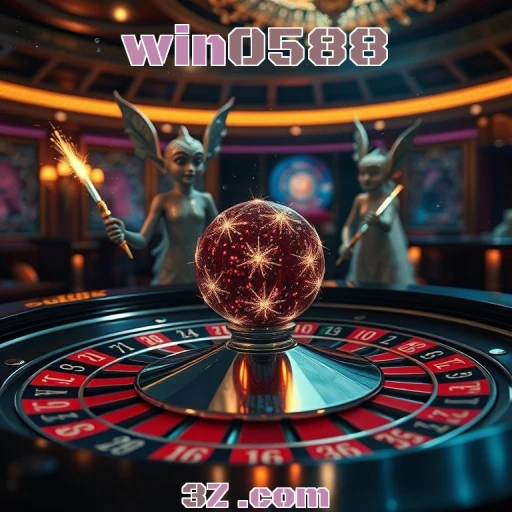 Poker no Win0588: Estratégias e Emoções à Flor da Pele